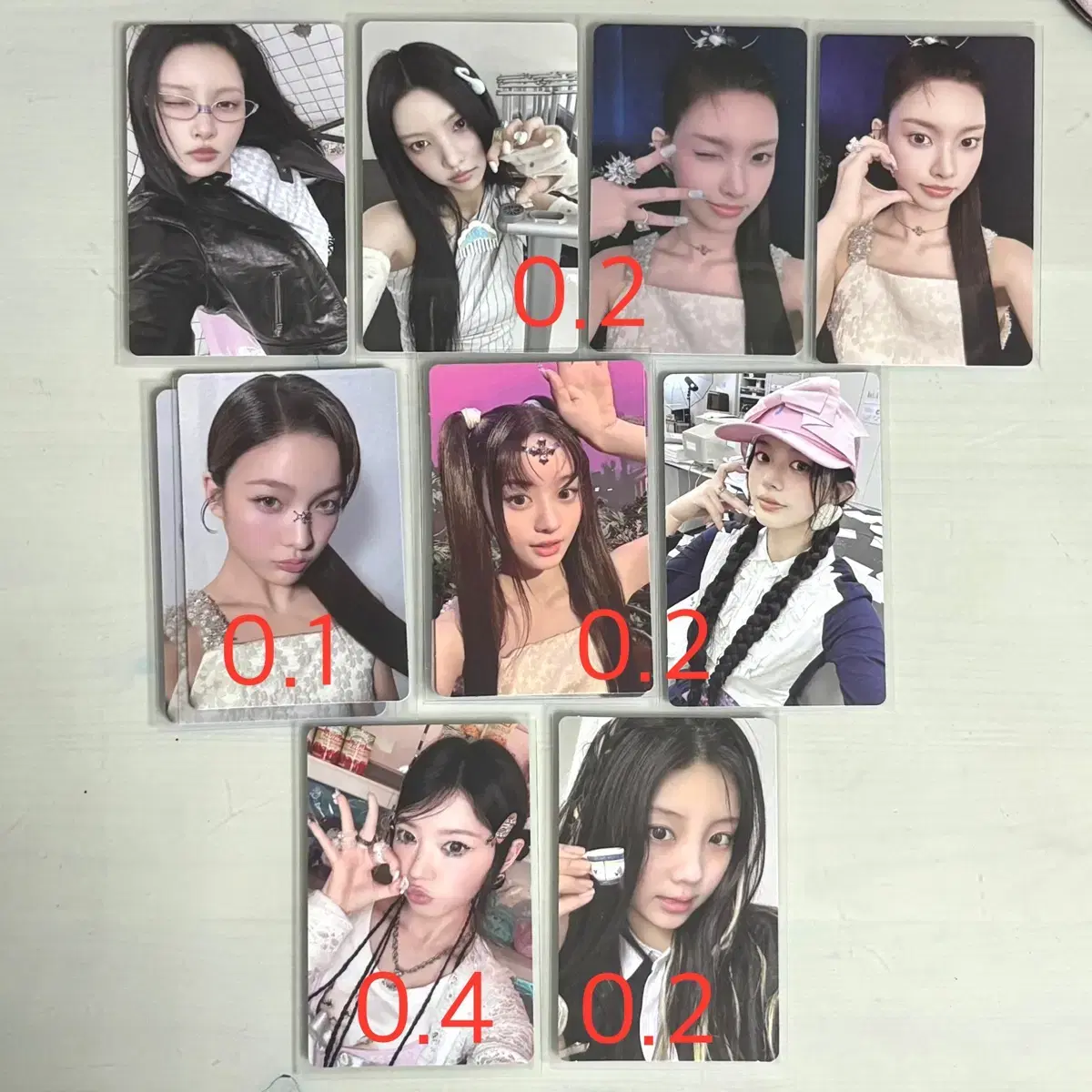 thumbnail-0